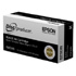 Epson Discproducer PP-100 cartridge zwart - inkt patronen epson discproducer pp-100 pp-50 cyaan magenta geel zwart