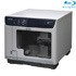 Epson Discproducer PP-100IIBD - blu-ray disc publishers primera inkjet printen kopieren bd-r blu ray recordable