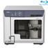 Epson Discproducer PP-50 BD - blu-ray disc publishers primera inkjet printen kopieren bd-r blu ray recordable