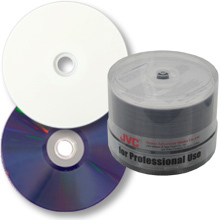 Watervaste Primera TuffCoat WaterShield - primera tuffcoat 53388 53387 watershield inkjet printable cd-r dvd-r bd