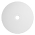 Primera TuffCoat printable CD DVD media - supplies consumables primera bravo disc publisher modellen se 2 pro xr xrp