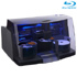 Primera Bravo DP-4201 Disc Publisher Blu - blu-ray disc publishers primera inkjet printen kopieren bd-r blu ray recordable
