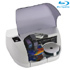 Bravo SE-3 Blu-Ray Publisher - blu-ray disc publishers primera inkjet printen kopieren bd-r blu ray recordable