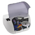 Bravo SE-3 Autoprinter - autoprinter bravo robot printers automatisch bedrukken printen inkjet printables