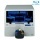 Primera Blu-Ray Disc Publishers - branden printen inkjet printable dvd disks full color foto kwaliteit disc publishing
